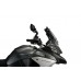 SPORT SCREEN FOR DUCATI MULTISTRADA V4/ S/ SPORT 2021 - D.SMOKE